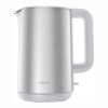 Xiaomi VÍZFORRALÓ ELECTRIC KETTLE S1 EU (BHR9539EU)