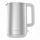 Xiaomi VÍZFORRALÓ ELECTRIC KETTLE S1 EU (BHR9539EU)