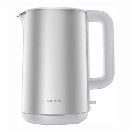 Xiaomi VÍZFORRALÓ ELECTRIC KETTLE S1 EU (BHR9539EU)