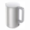 Xiaomi VÍZFORRALÓ ELECTRIC KETTLE S1 EU (BHR9539EU)