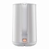 Xiaomi VÍZFORRALÓ ELECTRIC KETTLE S1 EU (BHR9539EU)