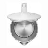Xiaomi VÍZFORRALÓ ELECTRIC KETTLE S1 EU (BHR9539EU)