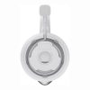 Xiaomi VÍZFORRALÓ ELECTRIC KETTLE S1 EU (BHR9539EU)