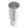 Xiaomi AUTÓ TERMOSZ STRAW MUG (BHR9540GL)