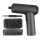 Xiaomi ELEKTROMOS CSAVARBEHAJTÓ MI CORDLESS SCREWDRIVER (DZN4019TW)