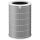Xiaomi LÉGTISZTÍTÓ SZŰRŐ MI AIR PURIFIER HEPA