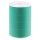 Xiaomi LÉGTISZTÍTÓ SZŰRŐ MI AIR PURIFIER FORMALDEHYDE FILTER S1